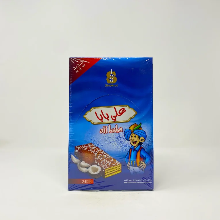 product-21189-ali-baba-case-wafer-w-coconut-x-24-pcs-thumb-26284.webp
