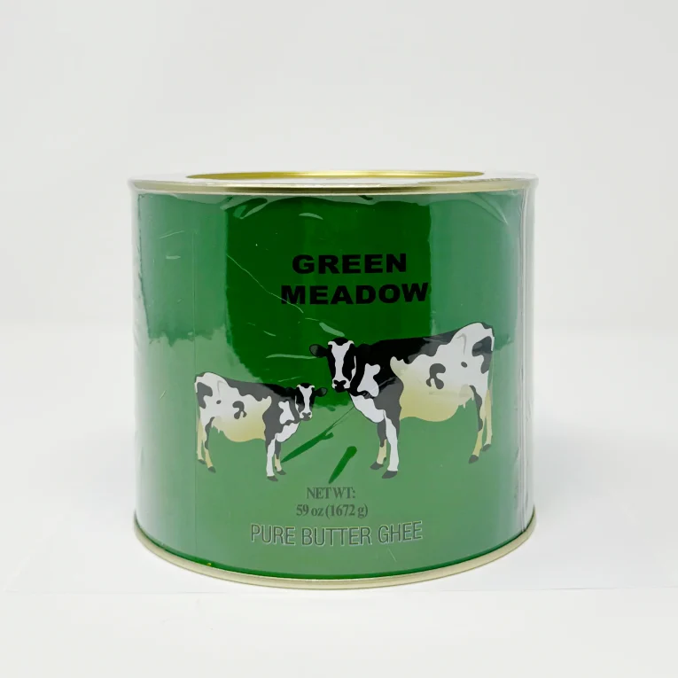 product-21190-green-meadow-pure-butter-ghee-30-oz-thumb-26283.webp