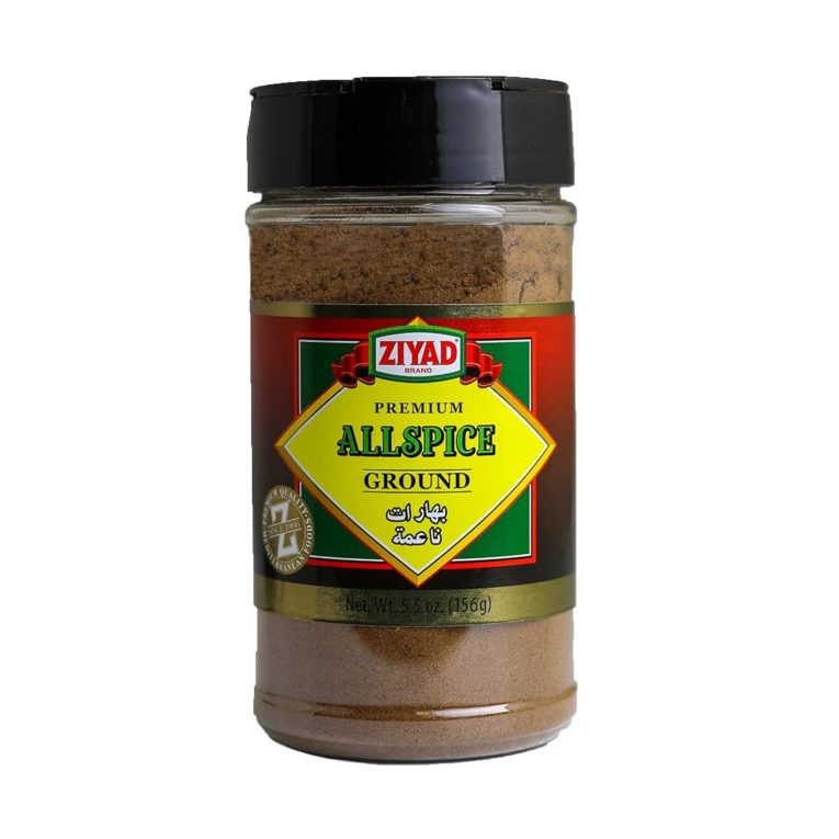 product-21191-ziyad-all-spice-ground-156-gm-5-5-oz-thumb-26282.jpg