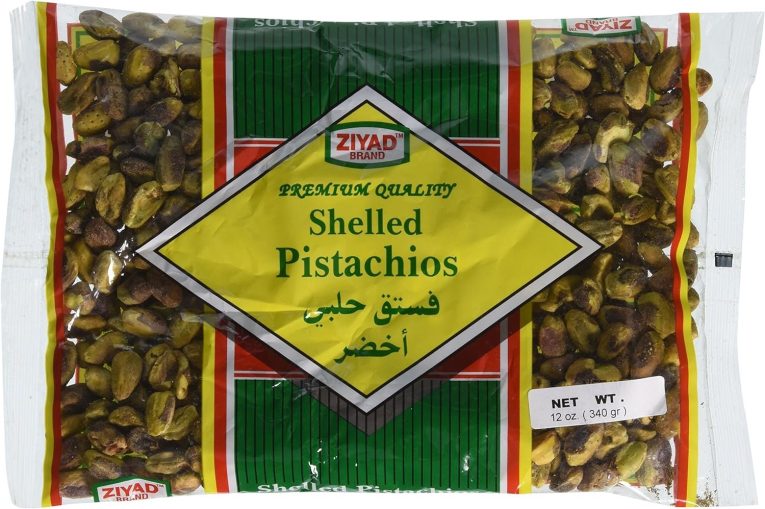 product-21193-ziyad-shelled-pistachio-nuts-12-oz-thumb-26281.jpg