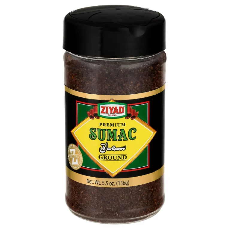 product-21199-ziyad-sumac-5-5-oz-jar-thumb-26277.webp