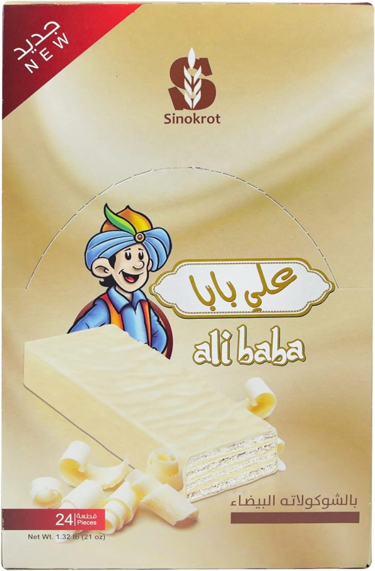 product-21206-ali-baba-white-choco-wafer-thumb-26273.jpg