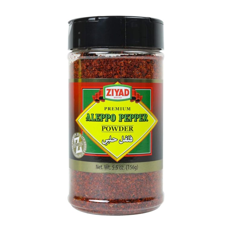 product-21212-ziyad-aleppo-pepper-5-5-oz-thumb-26269.jpg