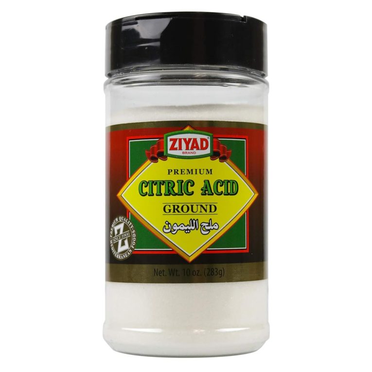 product-21217-ziyad-citric-acid-10-oz-thumb-26266.jpg