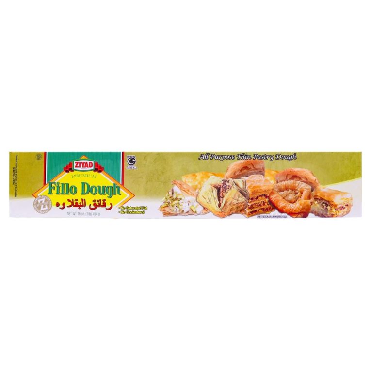 product-21218-ziyad-fillo-dough-1-lb-thumb-26265.jpg