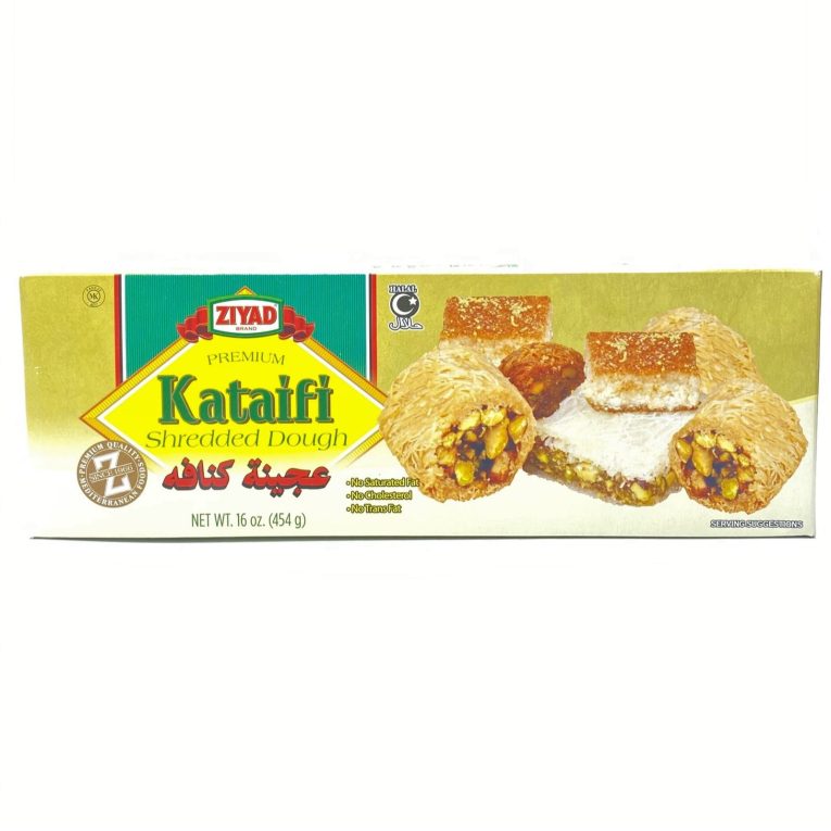 product-21222-ziyad-kataifi-dough-454-gm-thumb-26263.jpeg