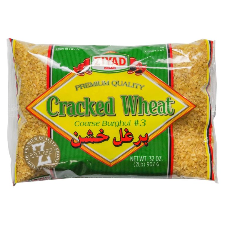 product-21223-ziyad-cracked-wheat-4-32-oz-extra-coarse-thumb-26262.jpg
