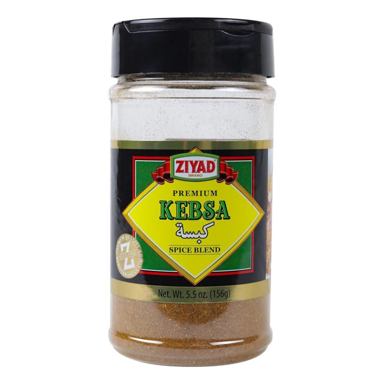 product-21235-ziyad-kebsa-spice-blend-5-5-oz-thumb-26255.jpg