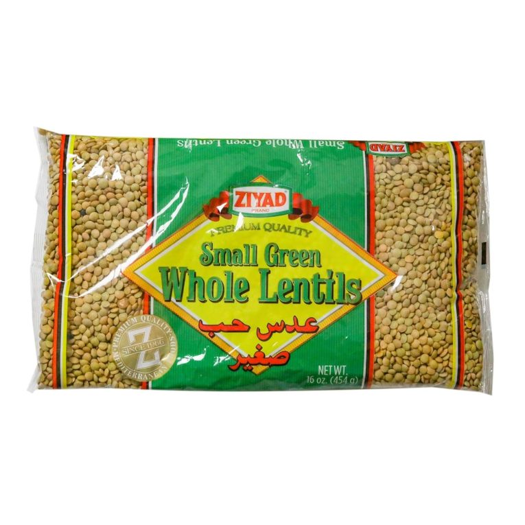 product-21238-ziyad-green-whole-small-lentils-16-oz-thumb-26253.jpg