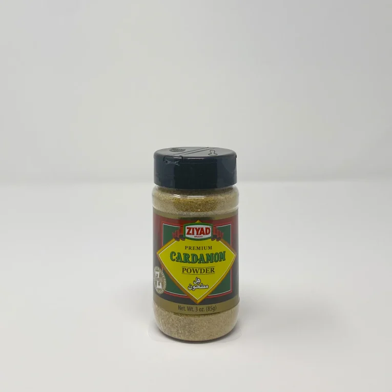 product-21240-ziyad-green-cardamom-85-gm-thumb-26252.webp