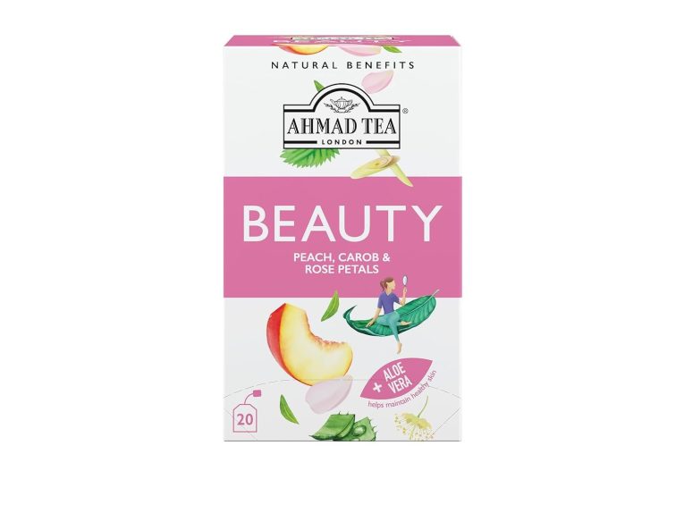 product-21241-ahmad-natural-benefits-beauty-tea-20-tb-thumb-26251.jpg