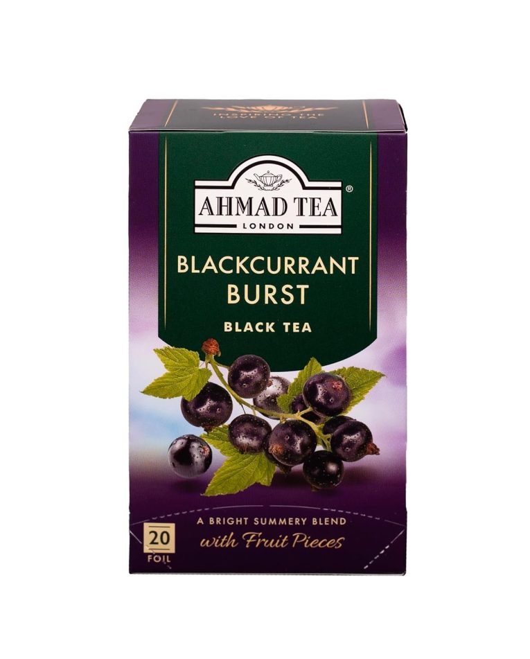 product-21243-ahmad-tea-black-currant-20-tb-thumb-26249.jpg