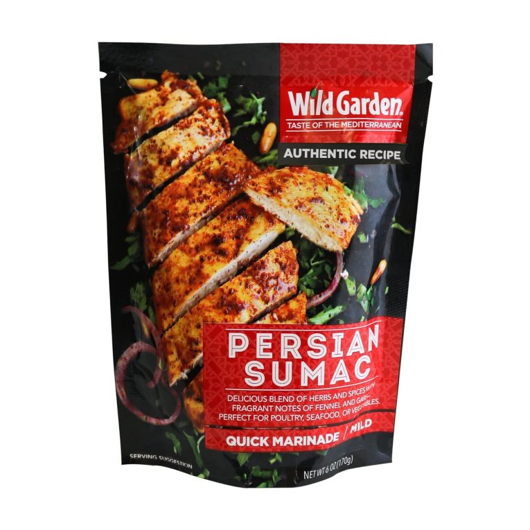 product-21247-wild-garden-persian-marinade-6-oz-thumb-26246.jpg