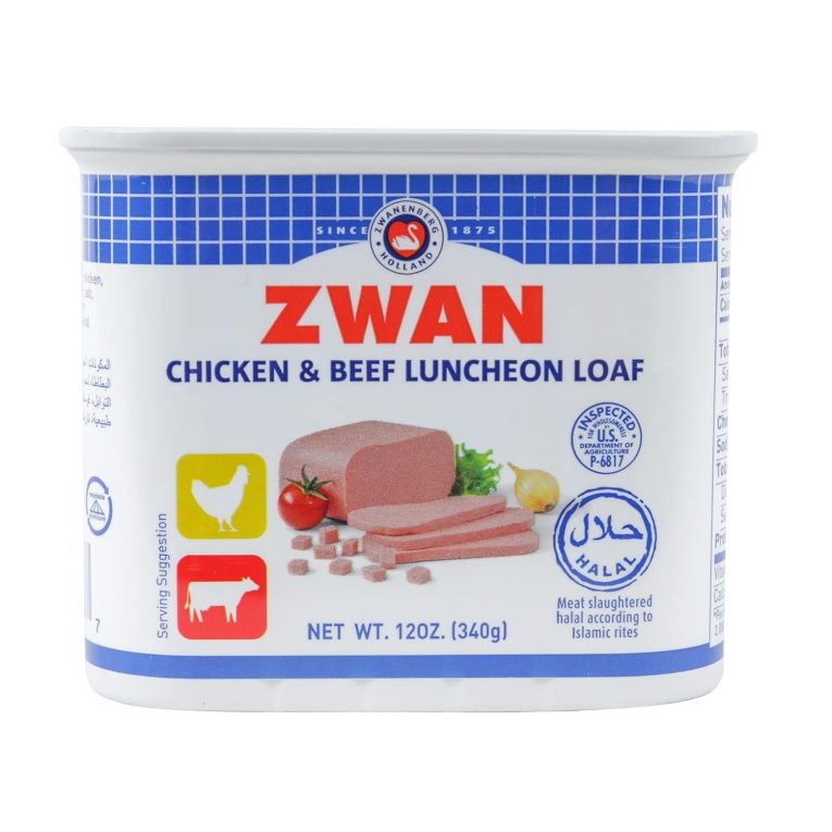 product-21250-zwan-chicken-amp-beef-luncheon-meat-12-oz-thumb-26245.jpg