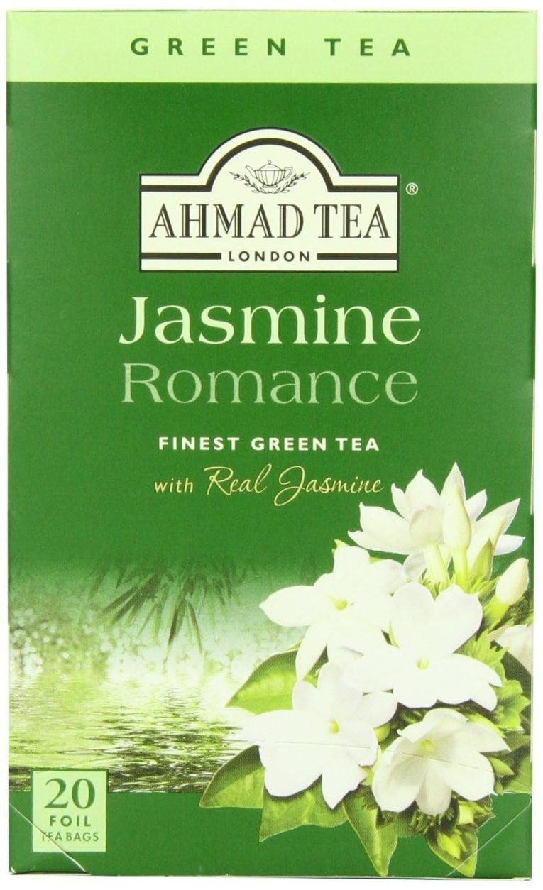 product-21251-ahmad-green-tea-jasmine-20-tb-thumb-26244.jpg