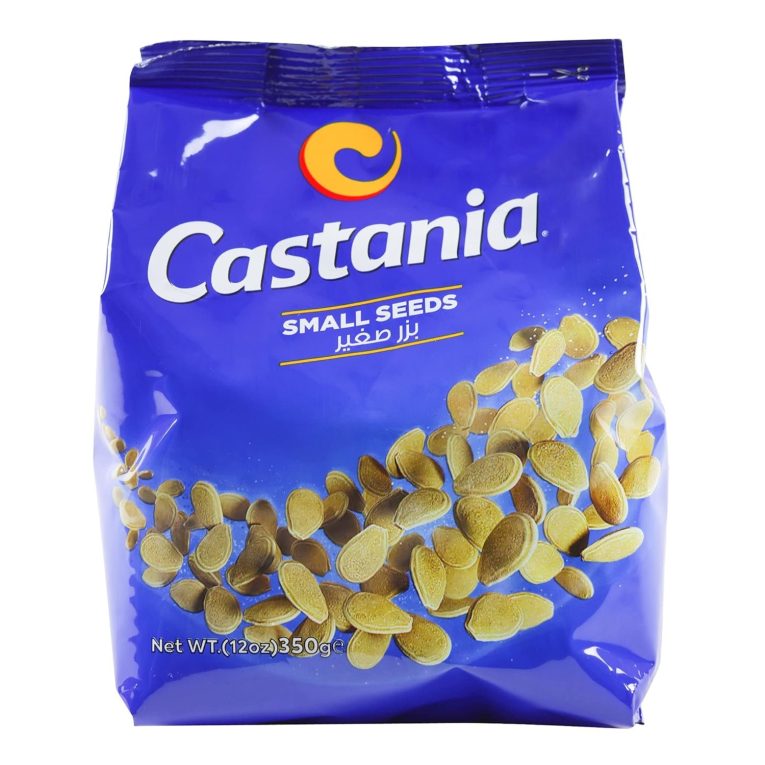 product-21253-castania-small-seeds-12-34-oz-thumb-26242.jpg