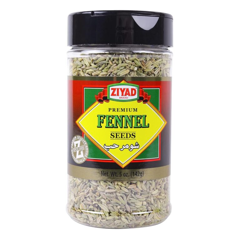 product-21256-ziyad-fennel-powder-4-oz-thumb-26240.jpg