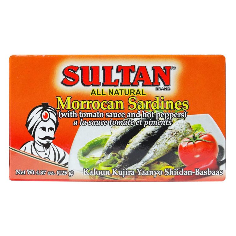 product-21258-sultan-moroccan-sardines-tomato-sauce-hot-pepper-4-37-gm-thumb-26239.jpg