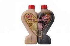 HODJA Tahini 1 LB (GB)