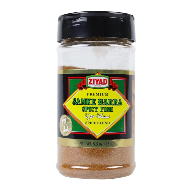 product-21265-ziyad-samke-harra-spicy-fish-thumb-26235.jpg