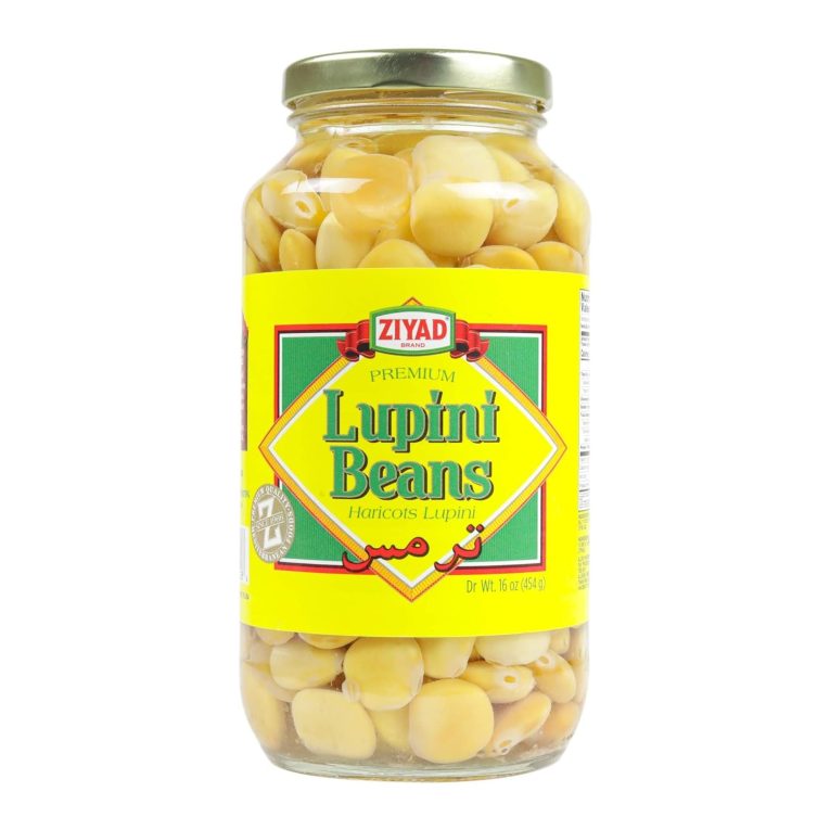 product-21267-ziyad-lupini-beans-16-oz-jar-thumb-26234.jpg