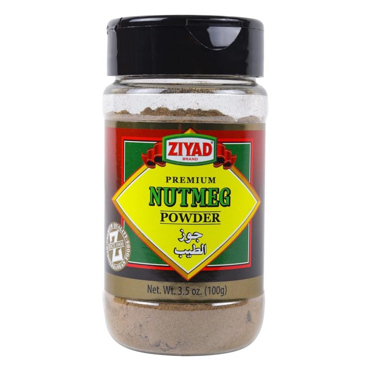product-21268-ziyad-nutmeg-powder-3-5-oz-thumb-26233.jpg