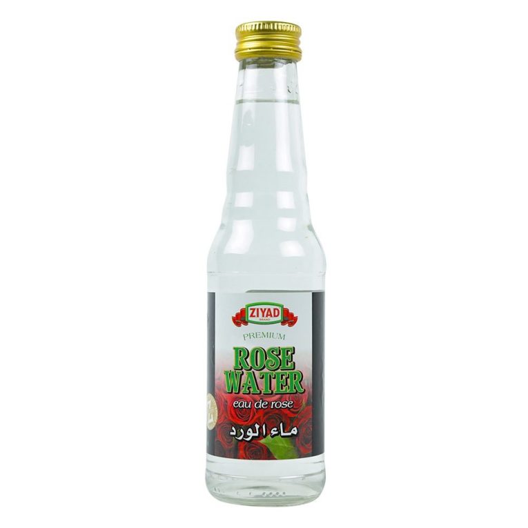 product-21269-ziyad-rose-water-10-oz-thumb-26232.jpg