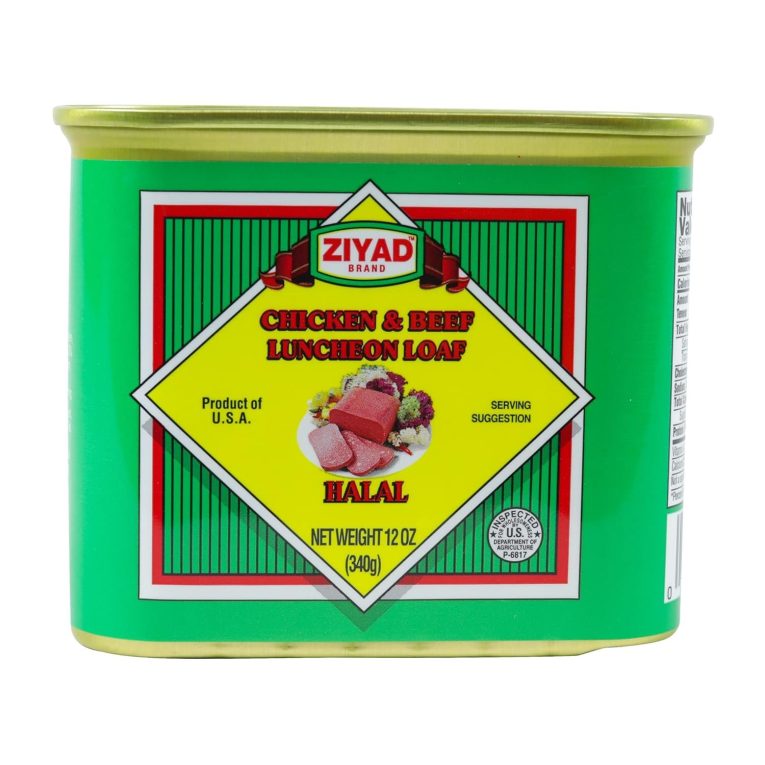 product-21270-ziyad-chicken-beef-loaf-340-gm-thumb-26231.jpg