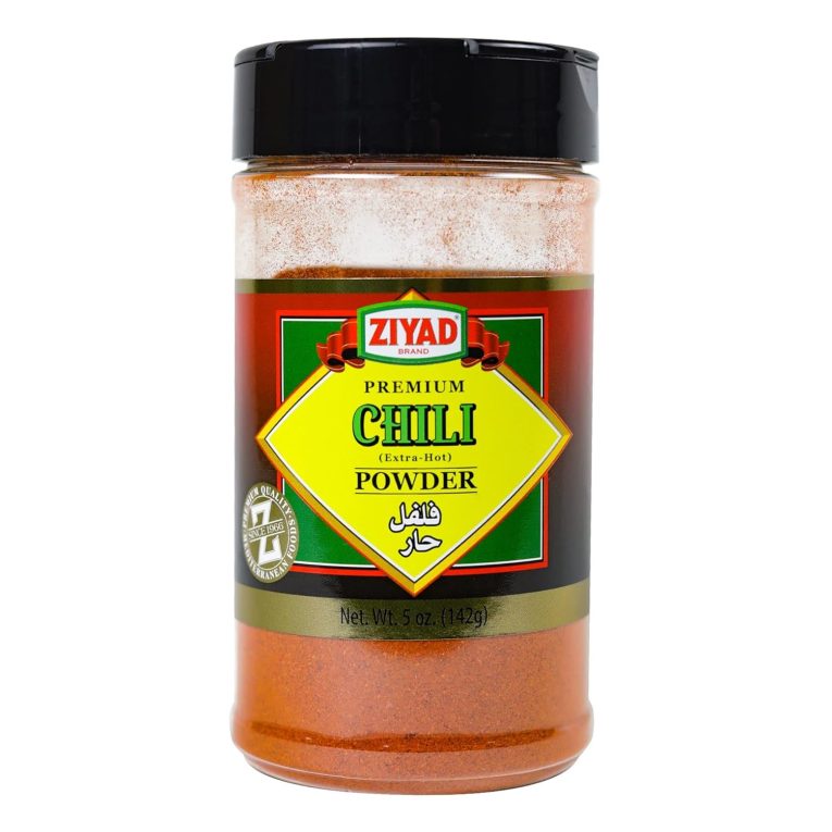 product-21271-ziyad-chili-powder-extra-hot-190-gm-thumb-26230.jpg
