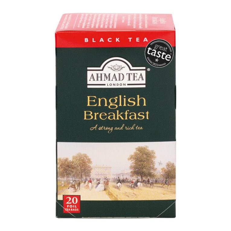 product-21273-ahmad-tea-english-breakfast-20-tb-thumb-26228.jpg