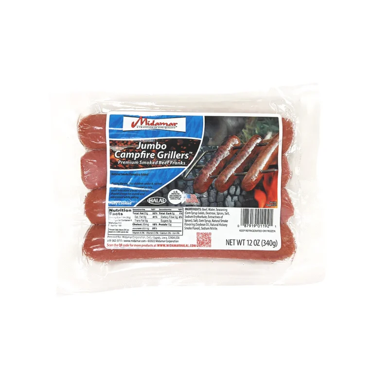 product-21278-midamar-beef-campfire-griller-thumb-26226.webp