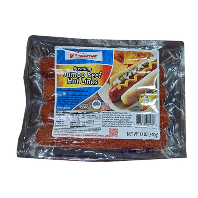 product-21291-midamar-jumbo-beef-hot-links-12-oz-thumb-26216.jpg