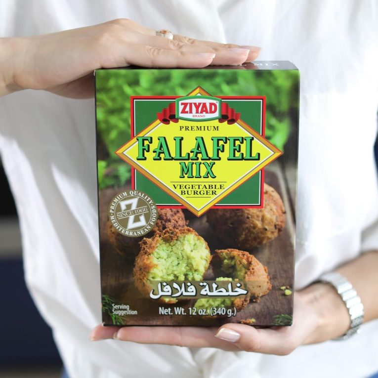 product-21302-ziyad-falafel-spice-blend-5-oz-thumb-26208.jpg
