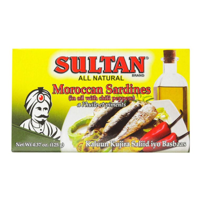 product-21308-sultan-sardines-hot-4-37-oz-thumb-26201.jpg