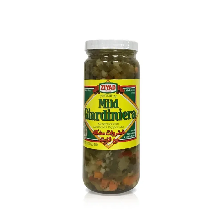 product-21309-ziyad-giardiniera-mild-16-oz-thumb-26200.webp