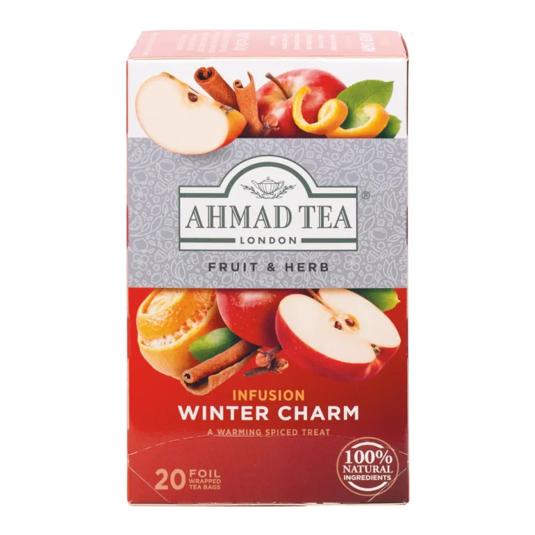 product-21312-ahmad-tea-winter-charm-20-tb-thumb-26197.webp