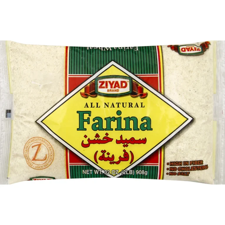 product-21313-ziyad-farina-32-oz-thumb-26196.webp