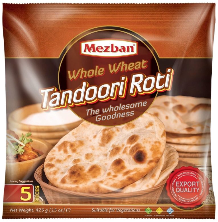 product-21325-mezban-whole-wheat-tandoori-roti-5-pcs-thumb-26188.jpg