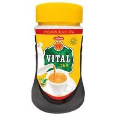 VITAL Tea 1 KG JAR