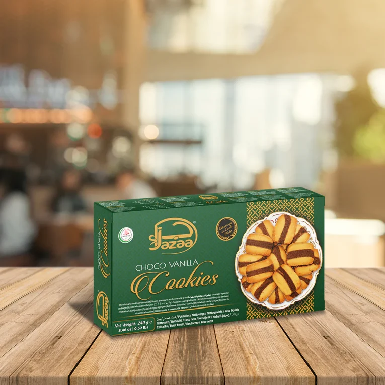 product-21336-jazaa-choco-vanilla-240-gm-thumb-26177.webp