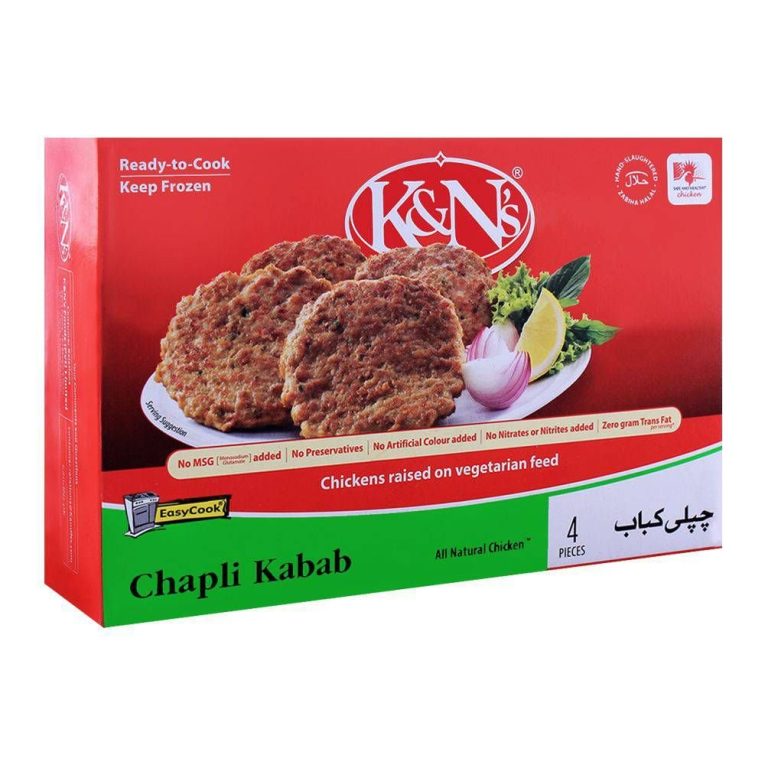 product-21340-k-amp-ns-chicken-chapli-kabab-fp-18-1-oz-thumb-26174.jpg