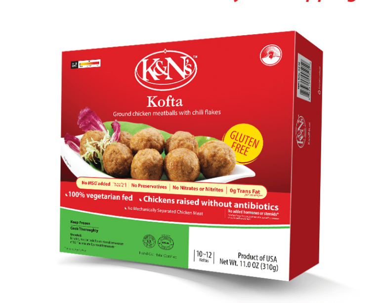 product-21342-k-ns-kofta-home-style-fp-19-9-oz-thumb-26172.webp