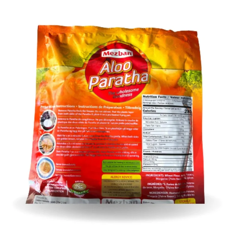 product-21344-mezban-aloo-potato-paratha-3-pcs-thumb-26170.webp