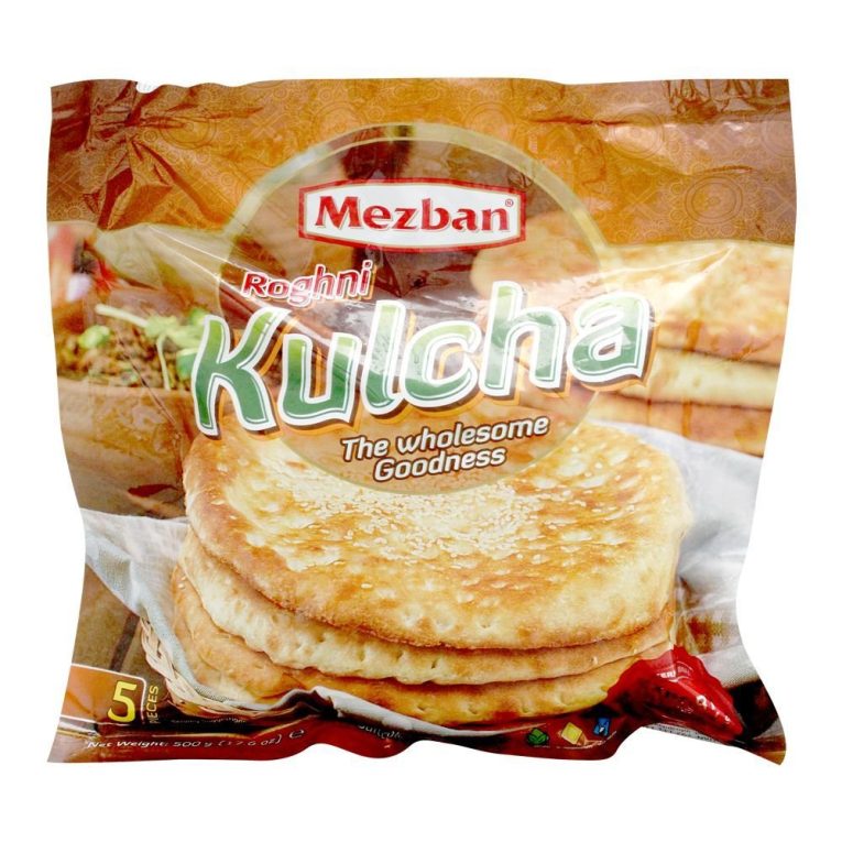 product-21346-mezban-roghni-kulcha-5-pcs-thumb-26168.jpg