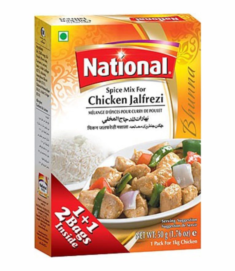 product-21350-national-chicken-jalfrezi-50-gm-thumb-26164.jpg
