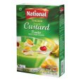 product-21352-national-custard-powder-banana-300-gm-thumb-26162.jpg