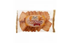 REGAL Puff Pastry DELIGHT 220 gm