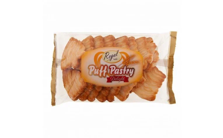 product-21361-regal-puff-pastry-delight-220-gm-thumb-26153.webp