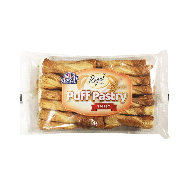 product-21362-regal-puff-pastry-twist-230-gm-thumb-26152.webp
