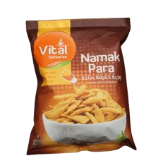 VITAL Namak Para 200 gm